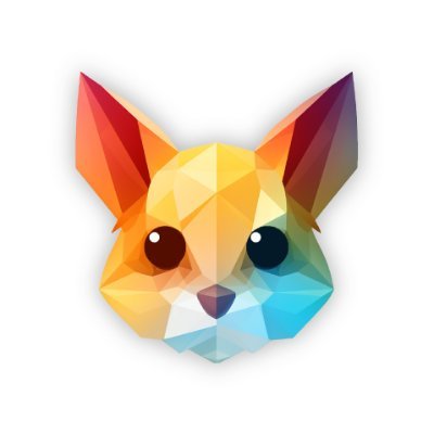 PikaLabs