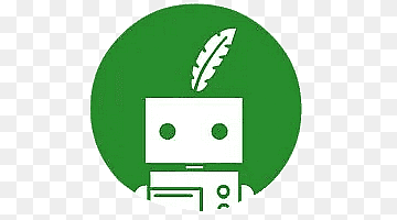 QuillBot