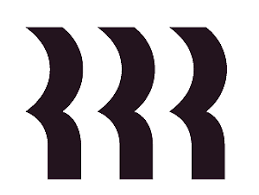 Rippling logo