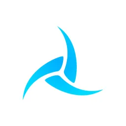 AIVA