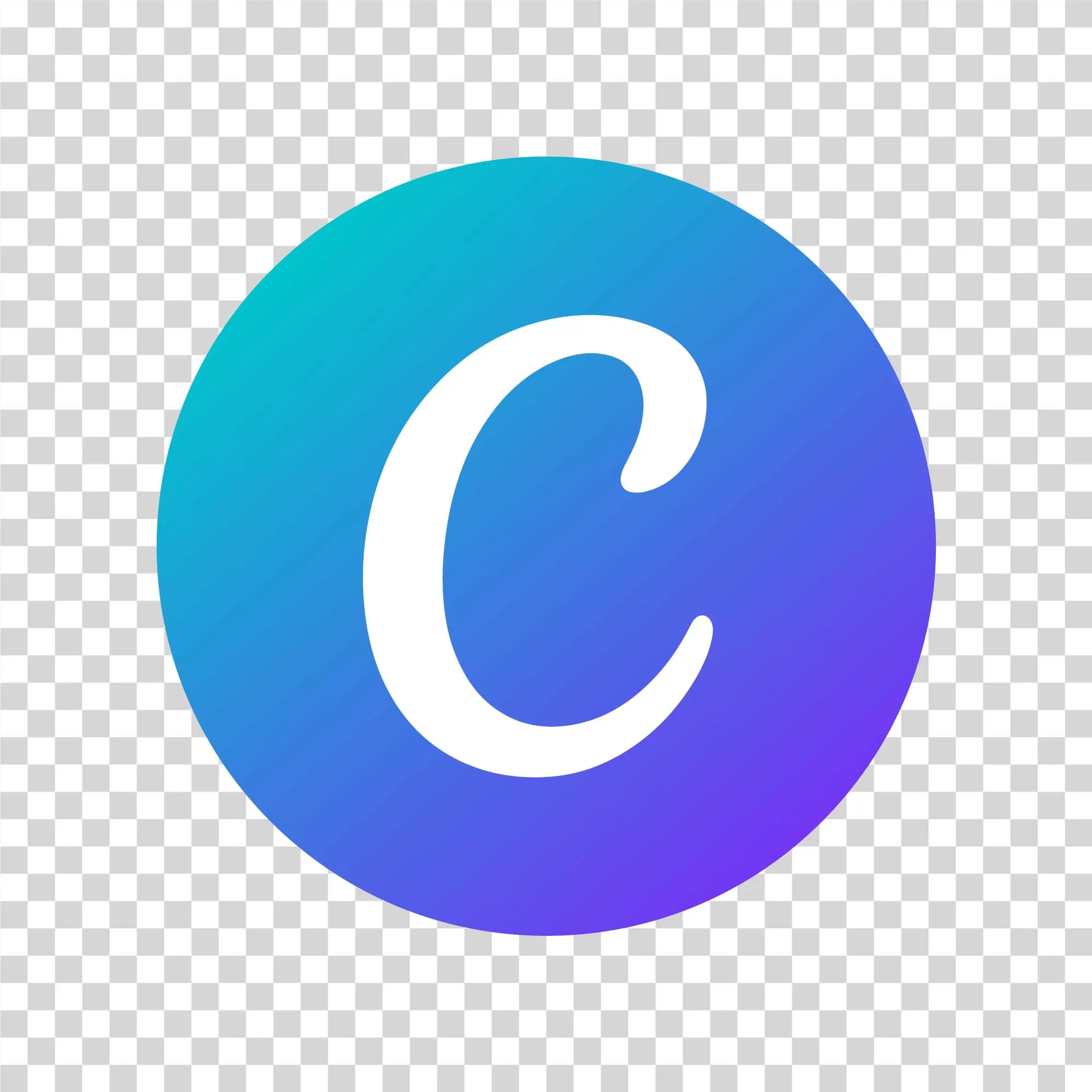 Canva Magic Studio