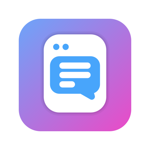 ChatPDF