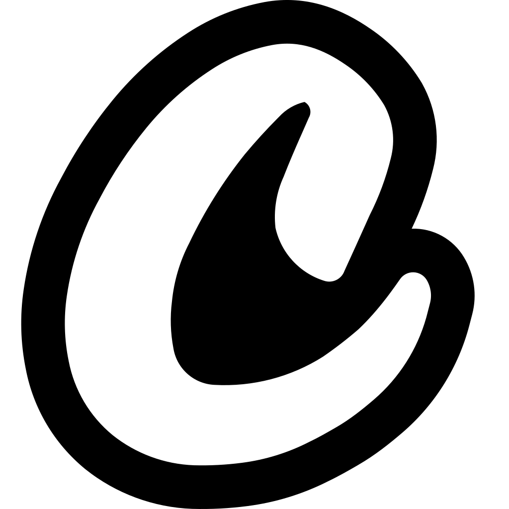 CrewAI