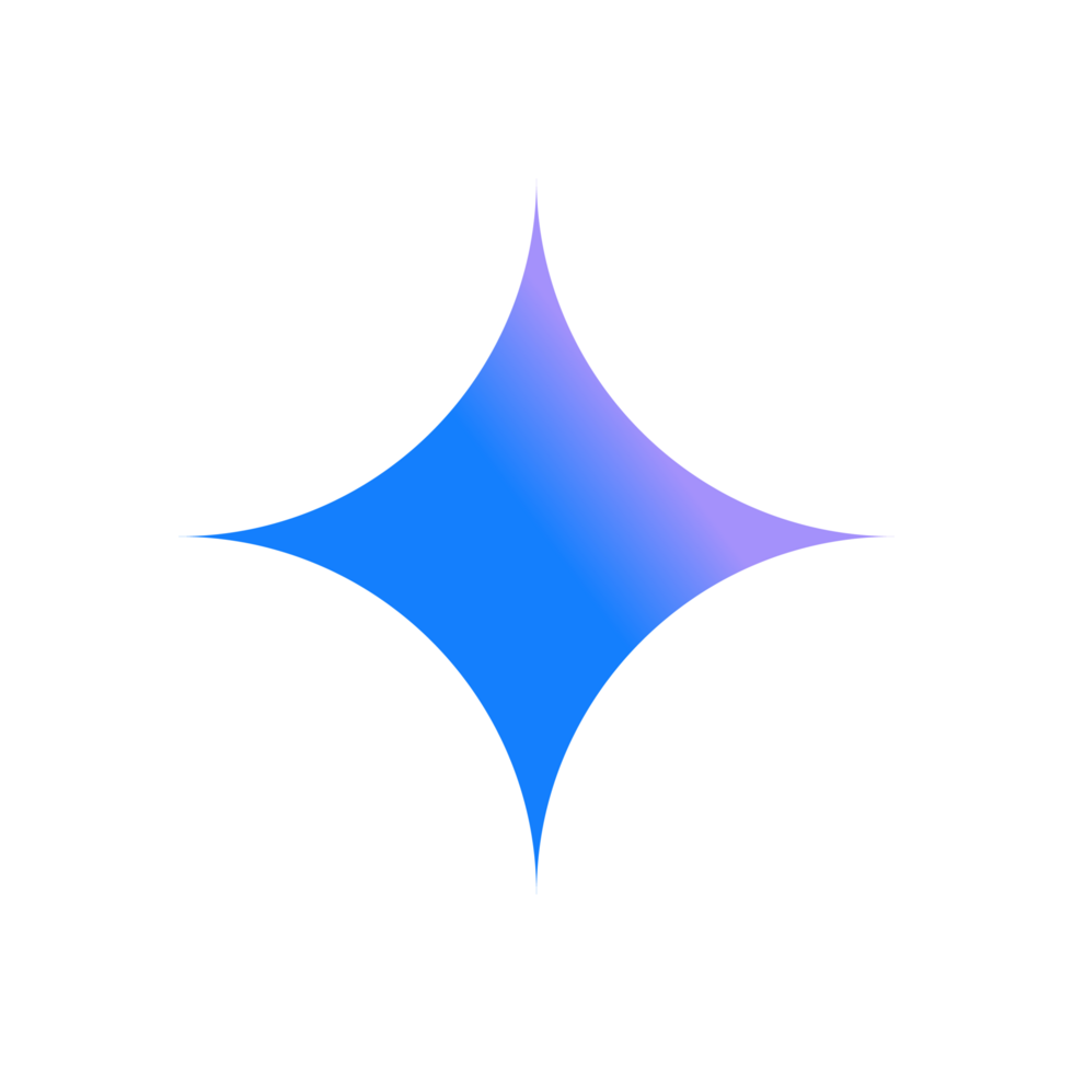 Gemini Code Assist