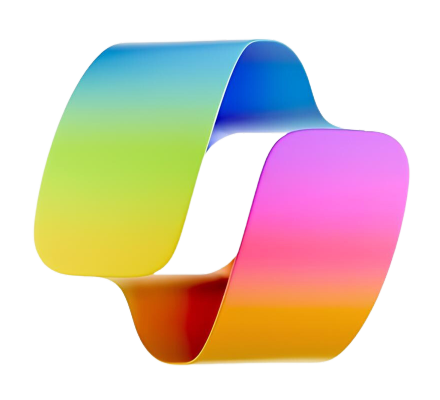 Microsoft Copilot