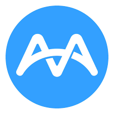 MindBridge logo