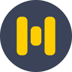 Murf.ai logo