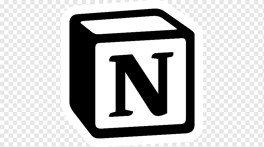 Notion AI