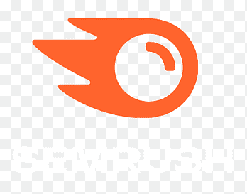 Semrush AI