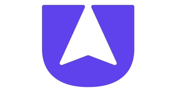 Userback