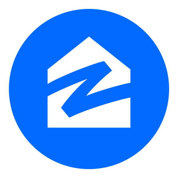 Zillow AI